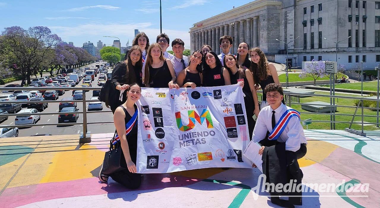 MDN